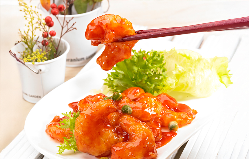 ��ǰ�̹���