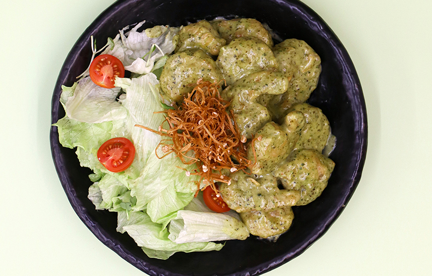 ��ǰ�̹���