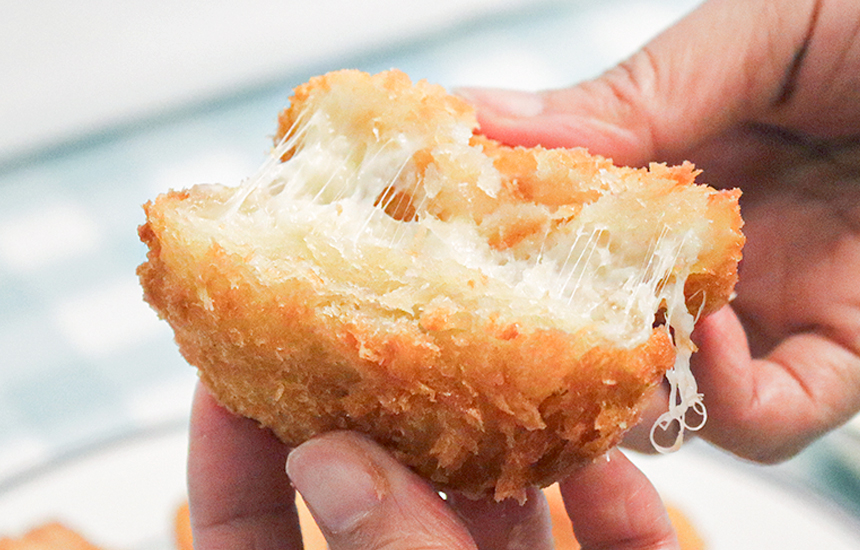 ��ǰ�̹���