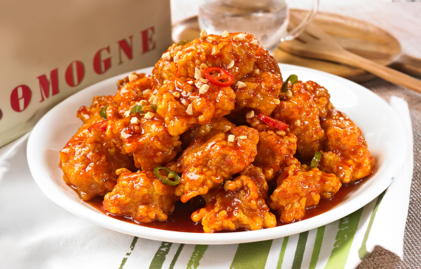 ��ǰ�̹���