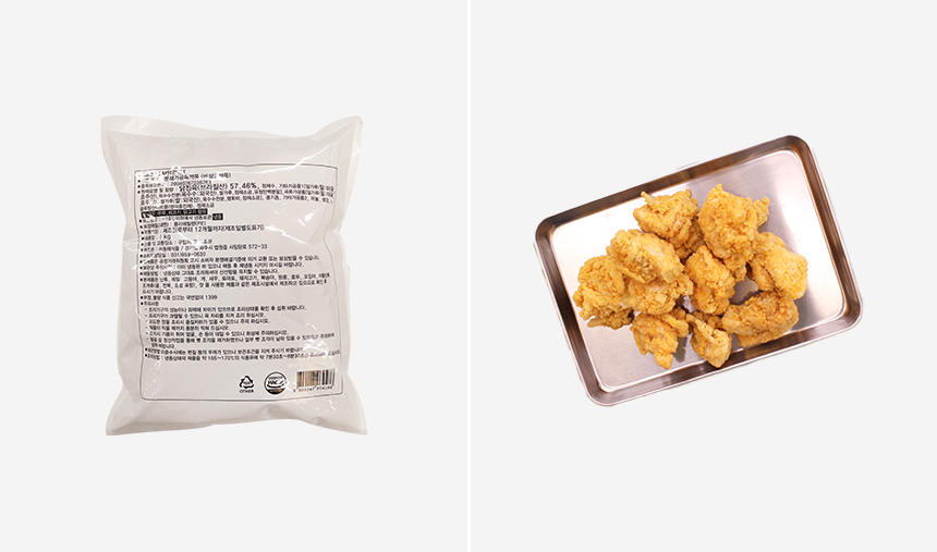 ��ǰ�̹���