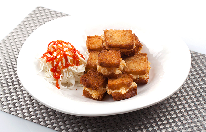 ��ǰ�̹���