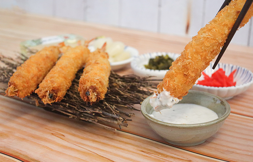 ��ǰ�̹���