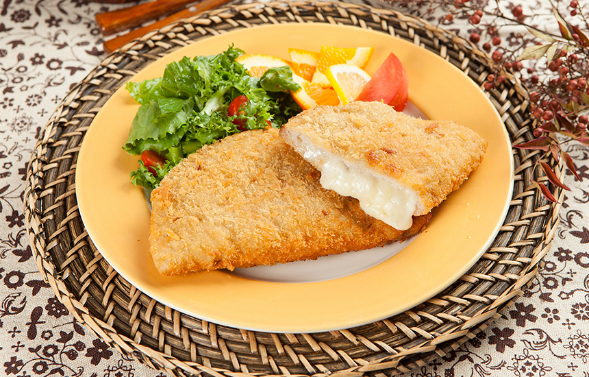 ��ǰ�̹���