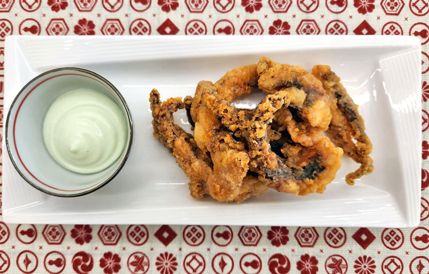 ��ǰ�̹���