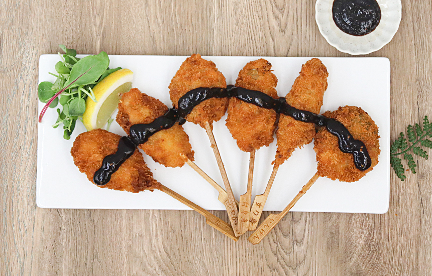 ��ǰ�̹���