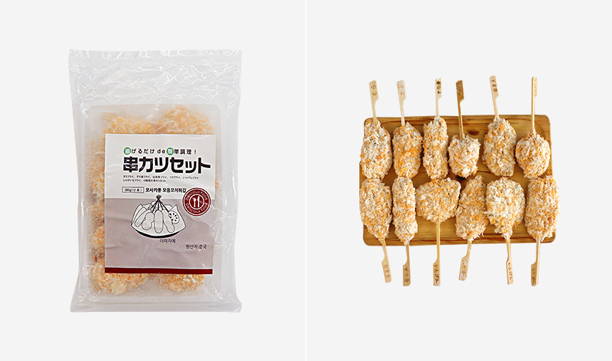 ��ǰ�̹���