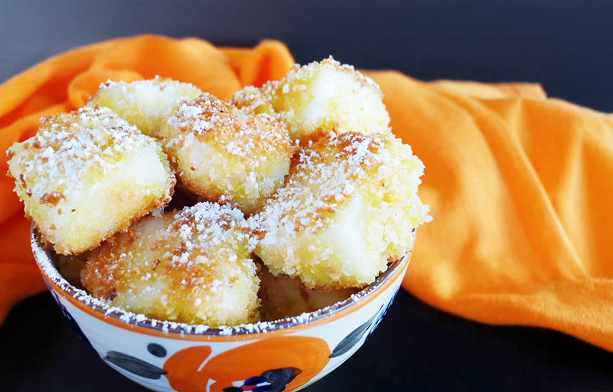 ��ǰ�̹���