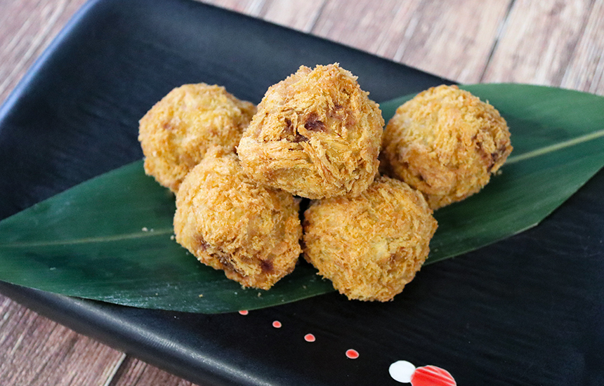 ��ǰ�̹���