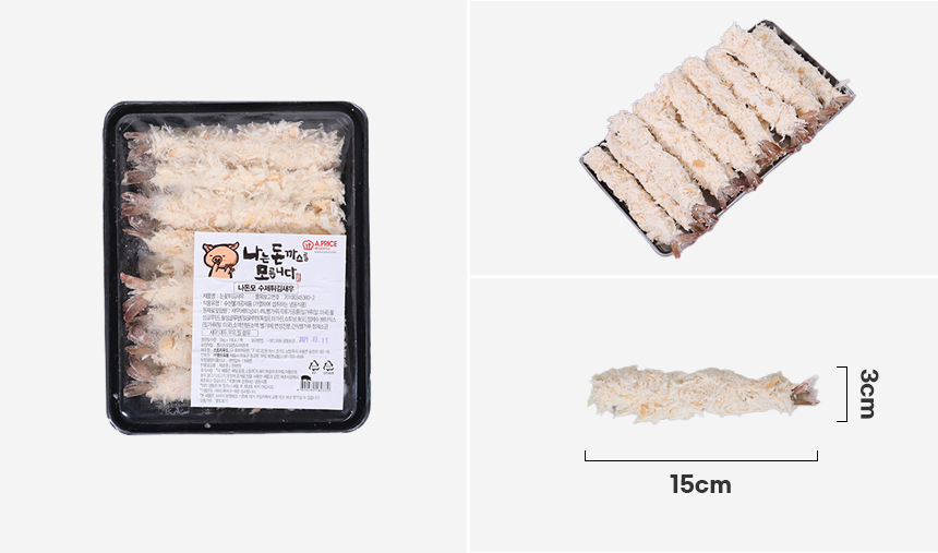 ��ǰ�̹���