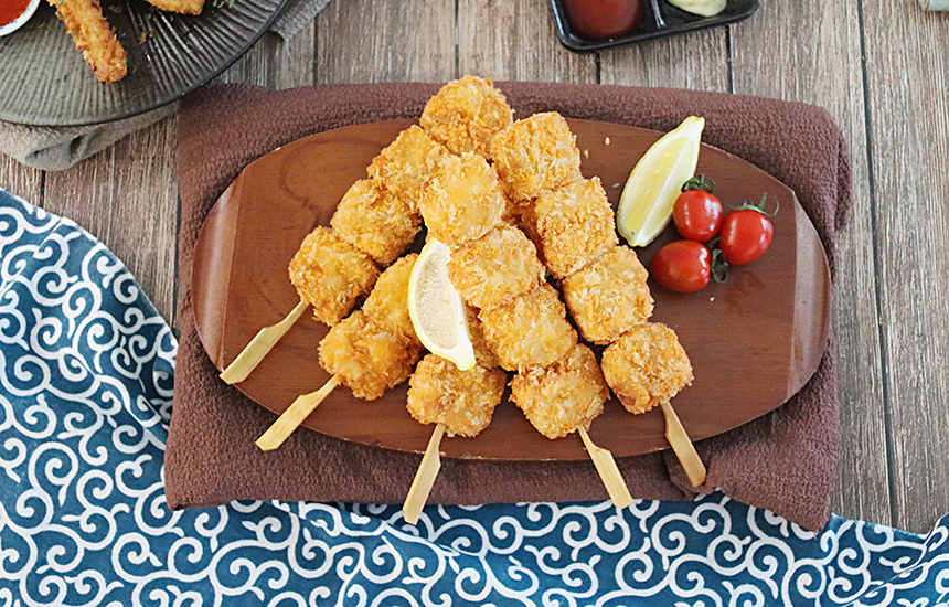 ��ǰ�̹���