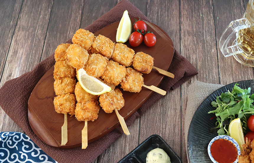 ��ǰ�̹���