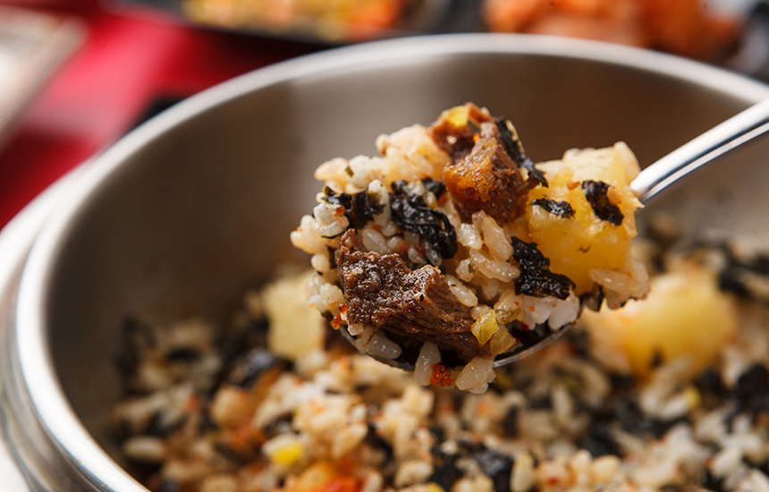 ��ǰ�̹���