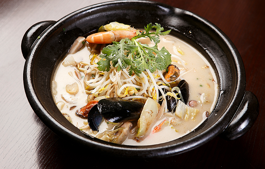 ��ǰ�̹���