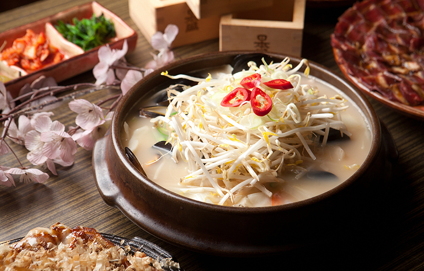 ��ǰ�̹���