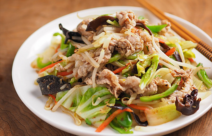 ��ǰ�̹���