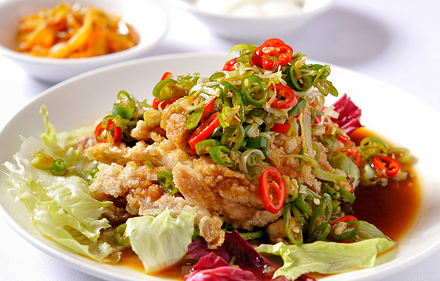 ��ǰ�̹���