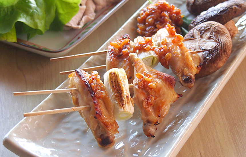 ��ǰ�̹���