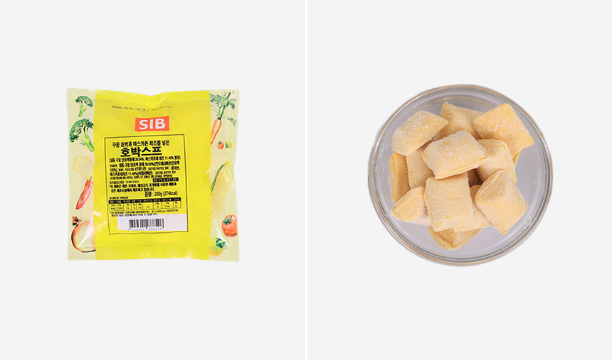 ��ǰ�̹���