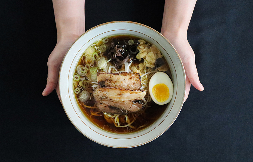 ��ǰ�̹���