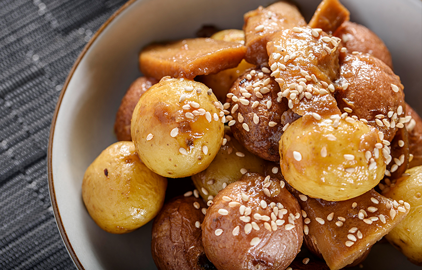 ��ǰ�̹���