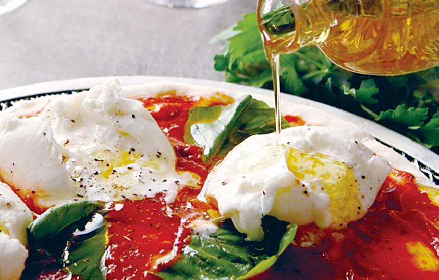 ��ǰ�̹���