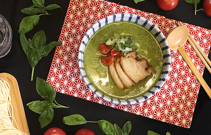 ��ǰ�̹���