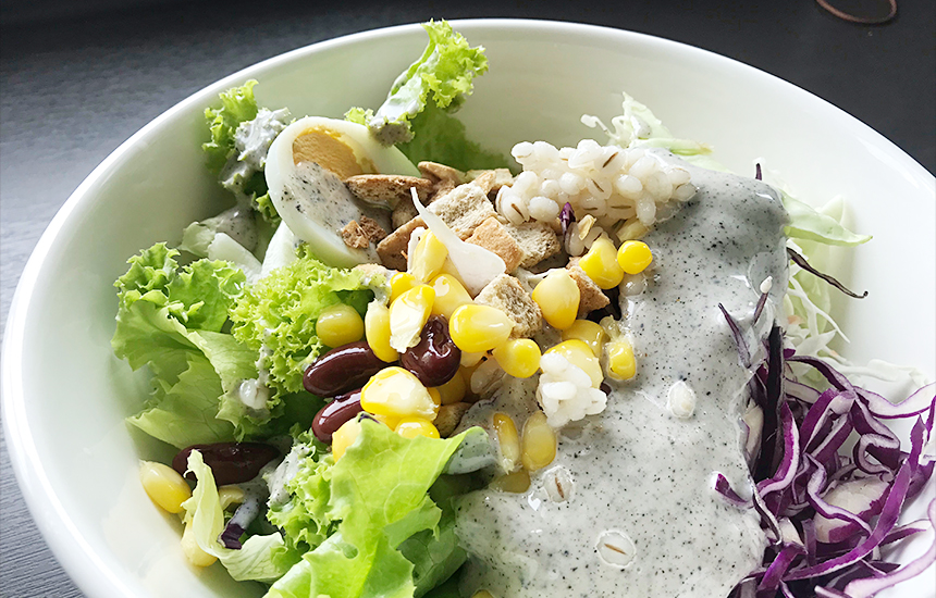 ��ǰ�̹���