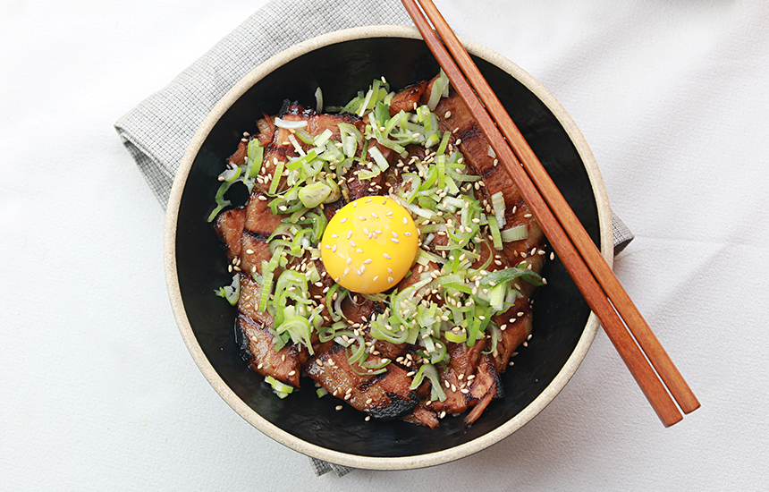 ��ǰ�̹���