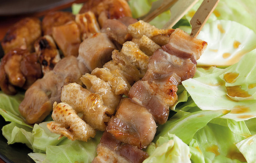 ��ǰ�̹���