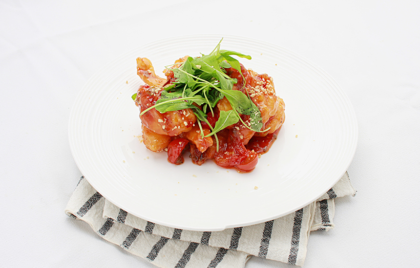 ��ǰ�̹���