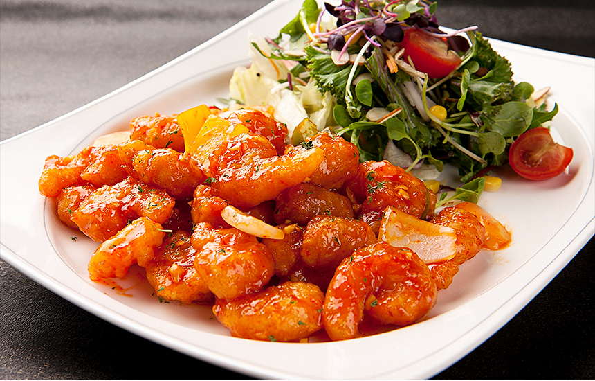 ��ǰ�̹���