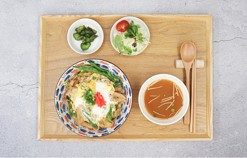 ��ǰ�̹���