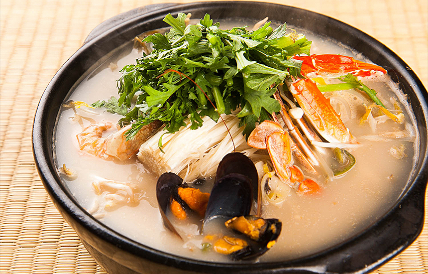 ��ǰ�̹���