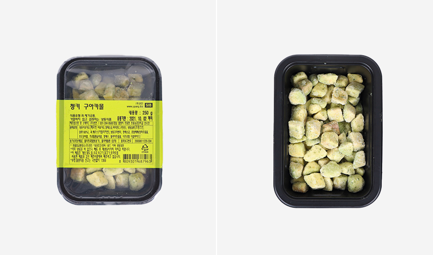 ��ǰ�̹���