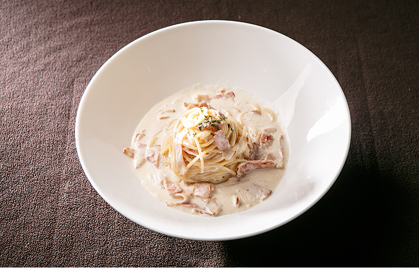 ��ǰ�̹���