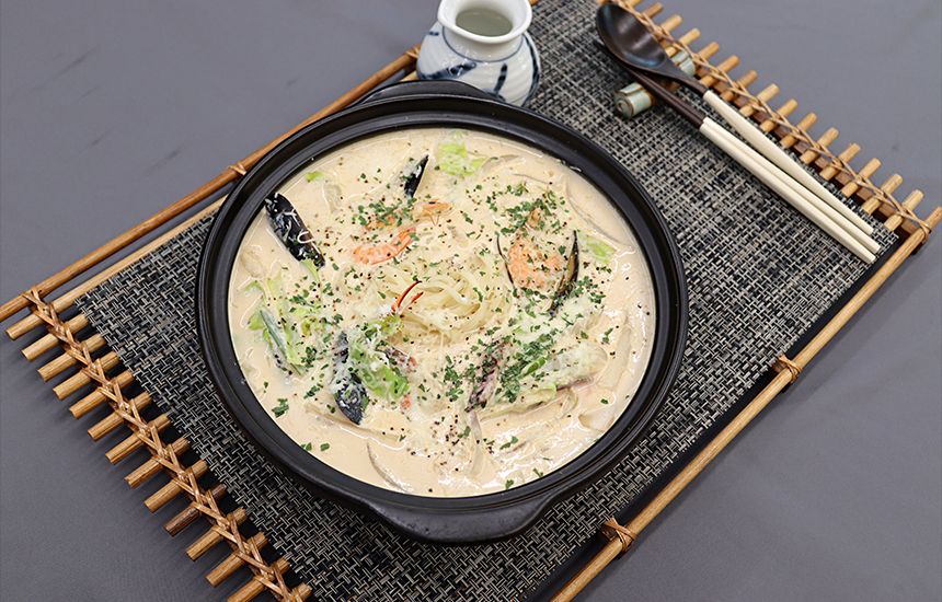 ��ǰ�̹���