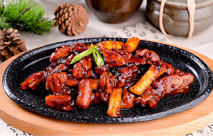 ��ǰ�̹���