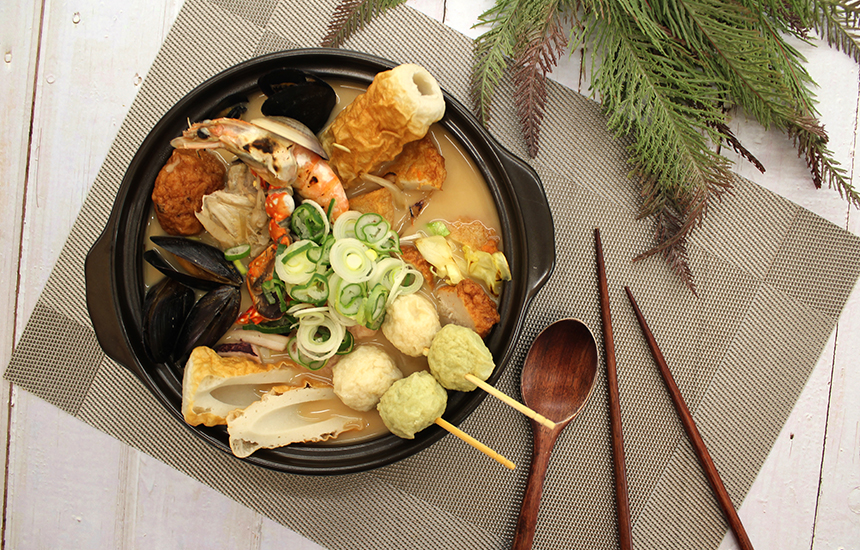 ��ǰ�̹���