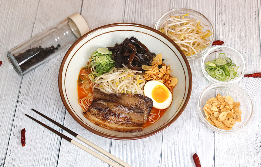 ��ǰ�̹���