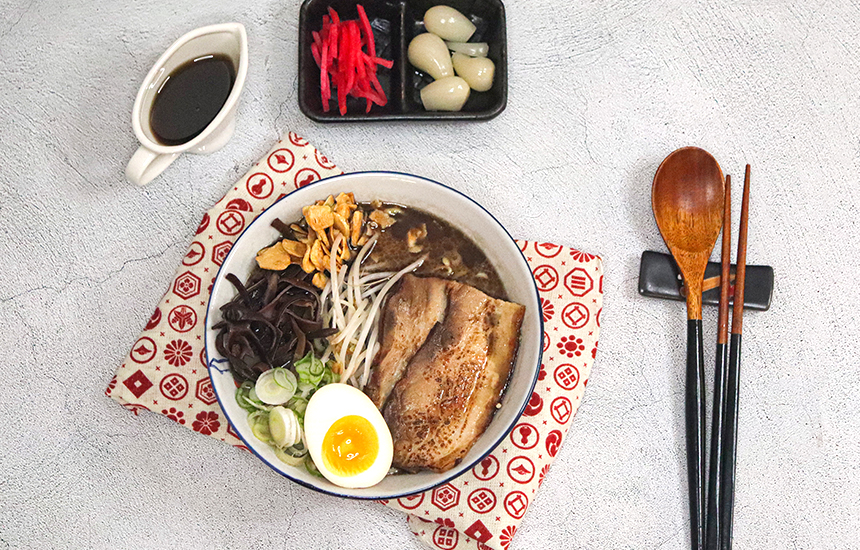 ��ǰ�̹���