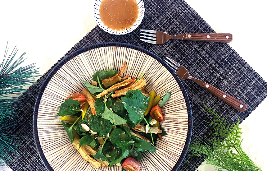 ��ǰ�̹���