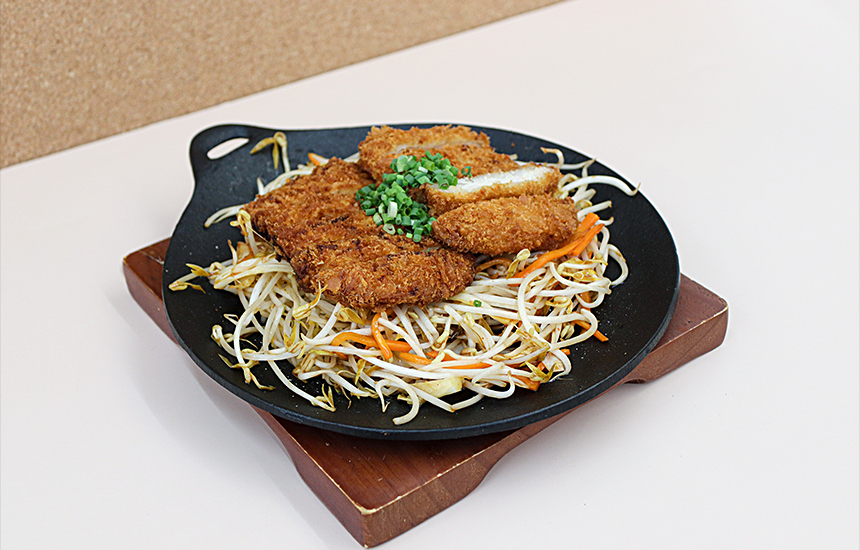 ��ǰ�̹���