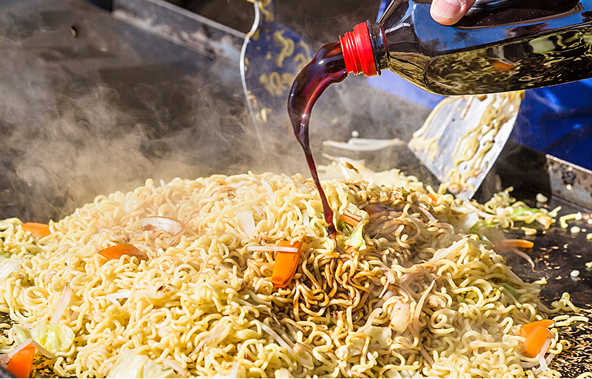 ��ǰ�̹���