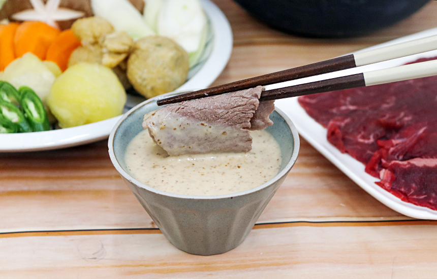 ��ǰ�̹���