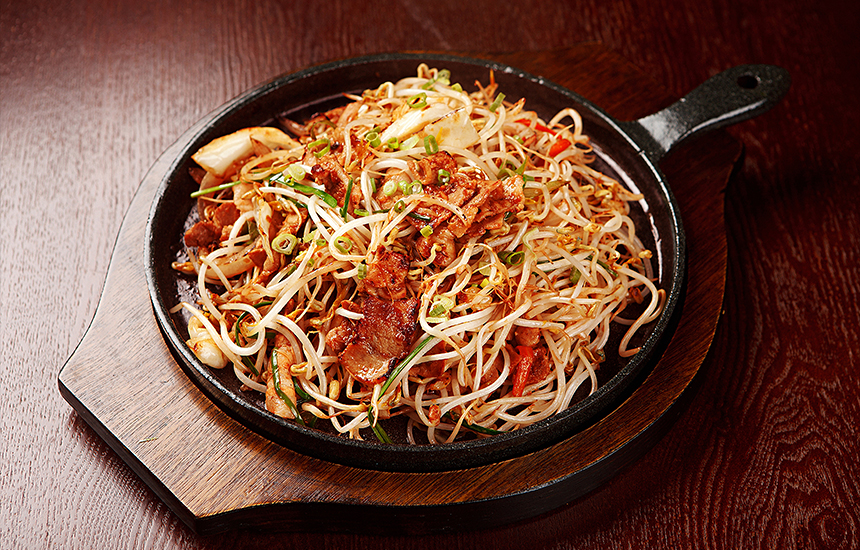 ��ǰ�̹���