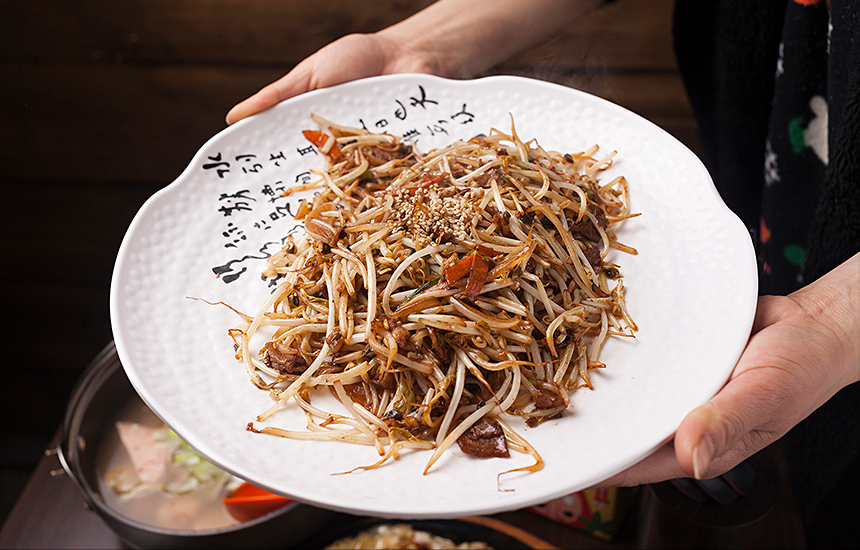 ��ǰ�̹���