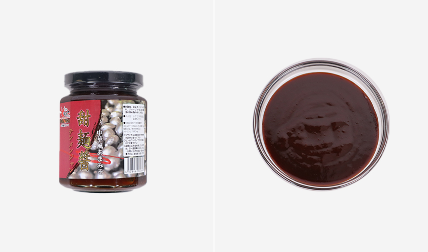 ��ǰ�̹���