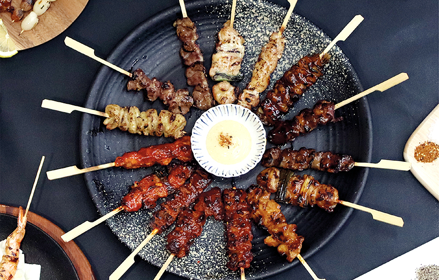 ��ǰ�̹���