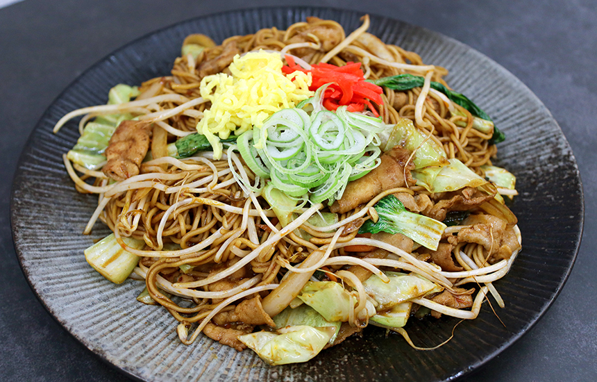 ��ǰ�̹���